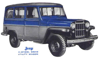 jsw_UW_1959_a1