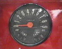 sw_speedo_3