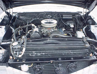 v8_429_65_a1