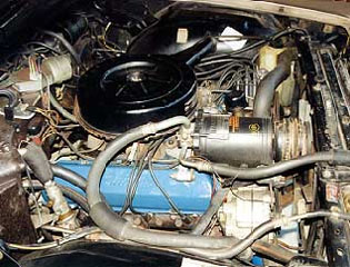 v8_429_67_b1
