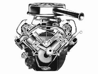 v8_429_b1