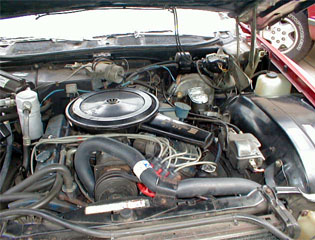 v8_472_69_a1
