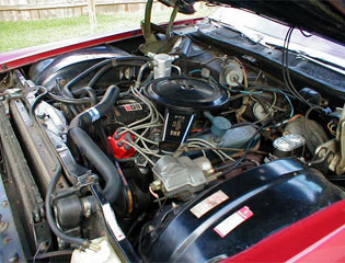 v8_472_69_a2