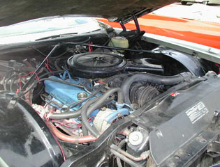 v8_500_71_a1