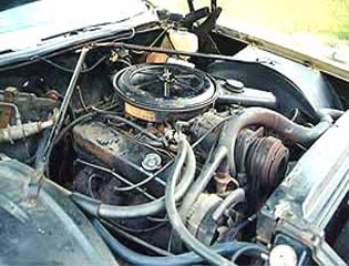 v8_500_73_a1