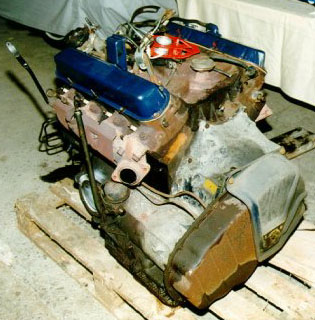 v8_500_75_a1