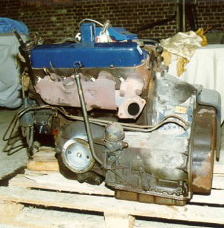 v8_500_75_a2