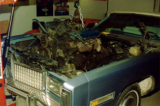 v8_500_75_b1