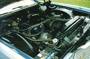 v8_500_75_b2