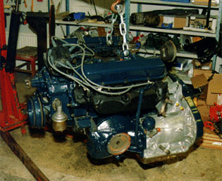 v8_500_75_b3