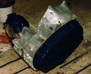 v8_500_75_b4