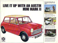 brochure_Austin_Mini_Mk2