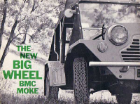 brochure_BMC_Moke_1