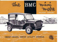 brochure_BMC_Moke_militaire