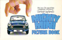 brochure_Mini_196