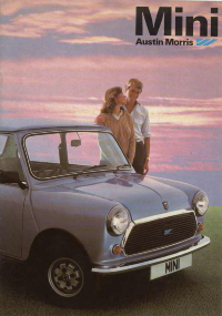 brochure_Mini_81_82