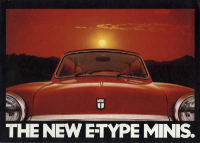 brochure_Mini_E_82