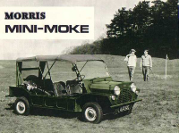 brochure_Mini_Moke_67