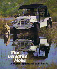 brochure_Mini_Moke_70