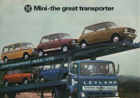 brochure_Mini_Range