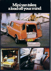 brochure_Mini_Van