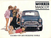 brochure_Morris_Mascot_67