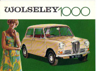 brochure_Wolseley_1000