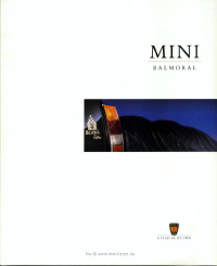 brochure_balmoral