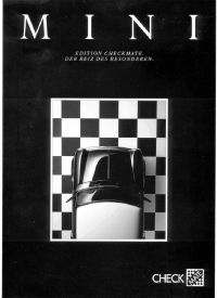 brochure_checkmate