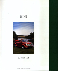 brochure_orig_cabrio