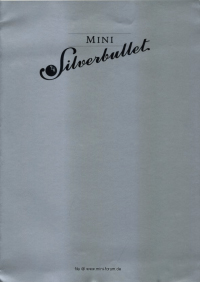 brochure_silverbullet