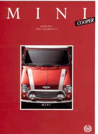 brochure_vergaser_cooper