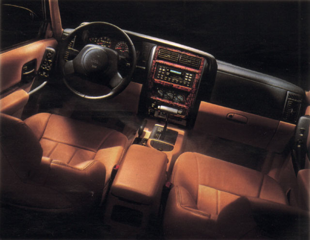 cher_1997_ad1