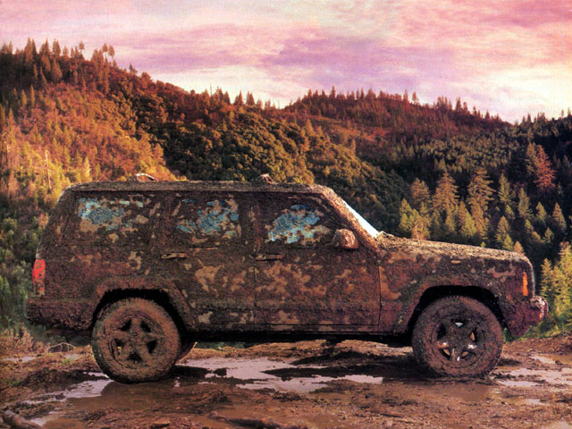 cher_1997_ad2