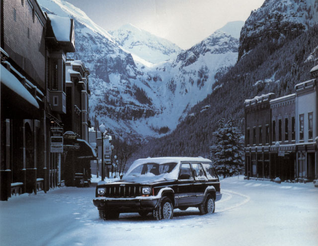 cher_1998_ad1