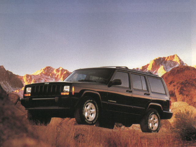 cher_1998_ad2