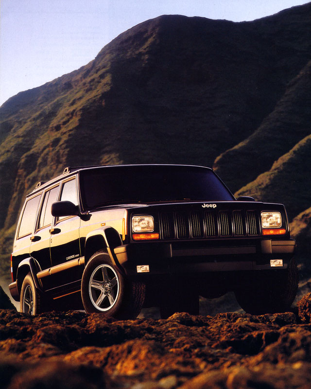 cher_2001_add_2