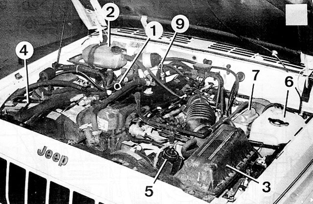 cherokee_mot_6ess_v1