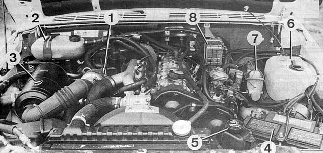 cherokee_mot_diesel_re21