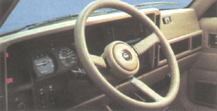 cherokee_tdb_1991