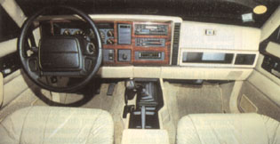 cherokee_tdb_1995