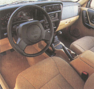 cherokee_tdb_1997