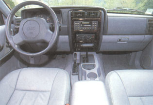 cherokee_tdb_1997_2