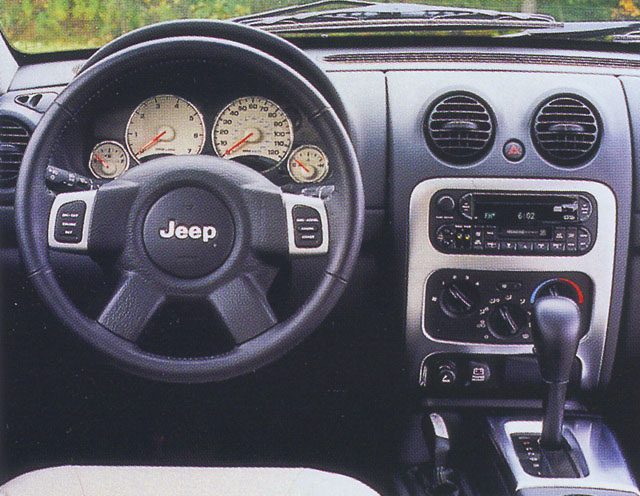 cherokee_tdb_2001