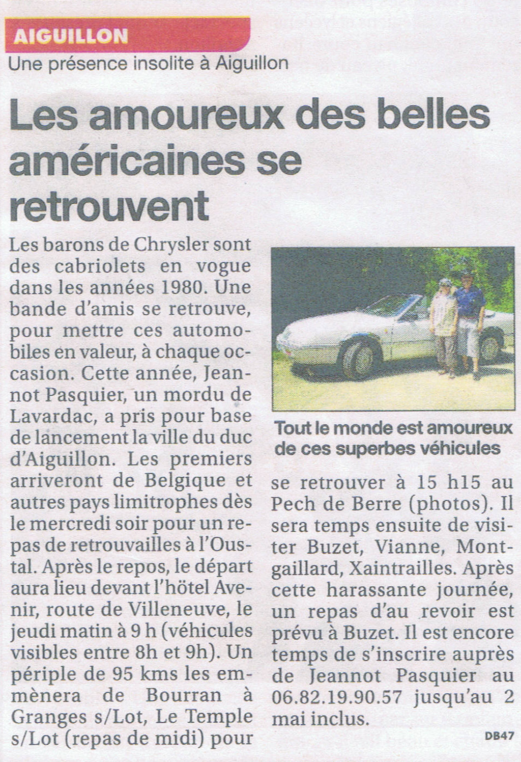 chrysler-car-show-france-2013_article_1