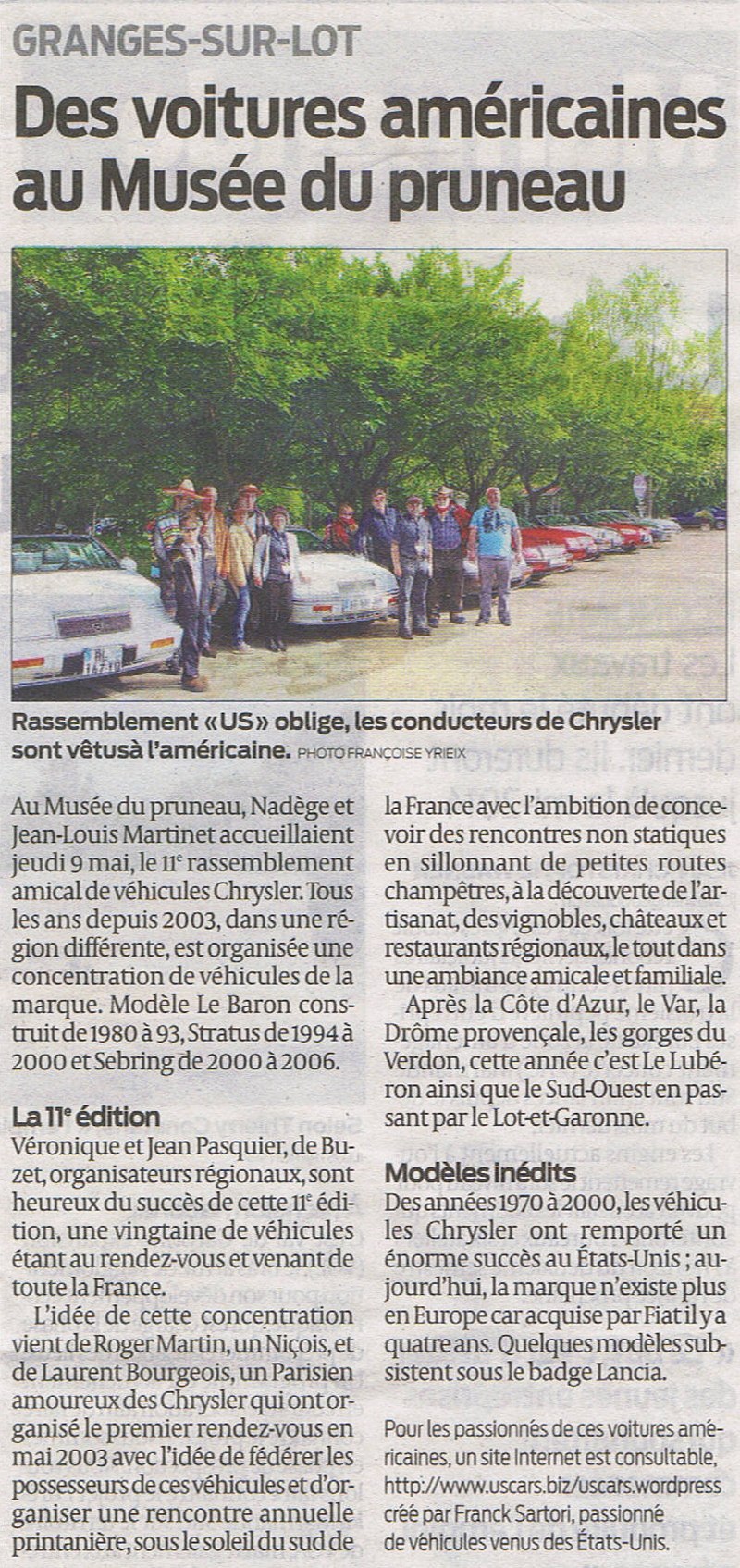 chrysler-car-show-france-2013_article_3
