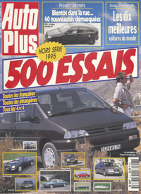 essais95