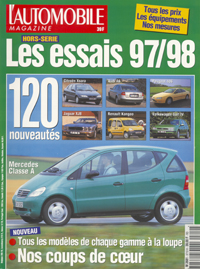 essais97