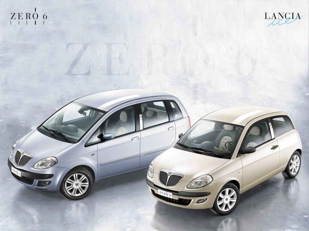 lancia-ypsilon-desk02_1024