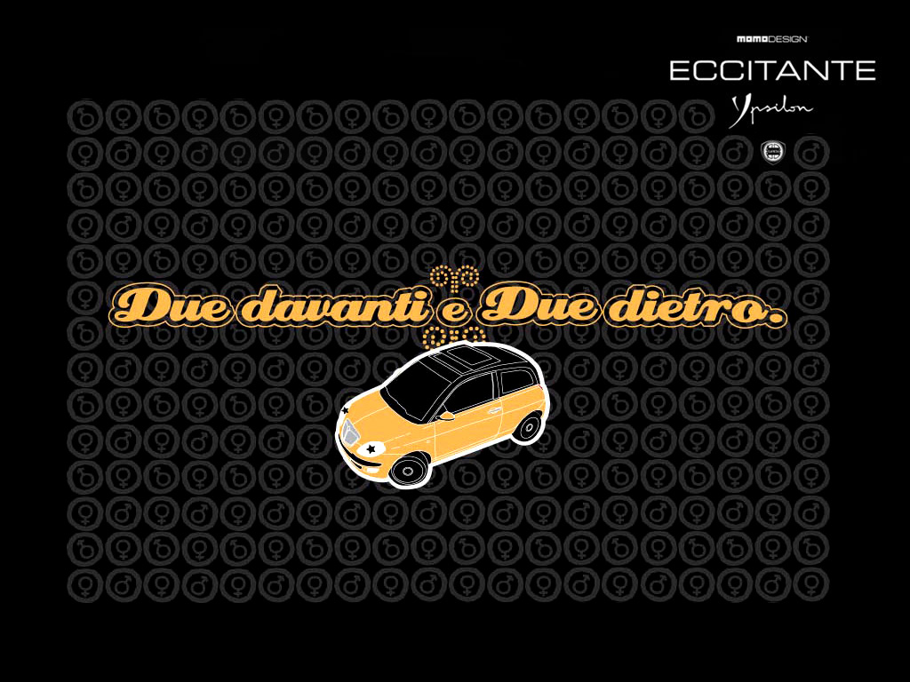 lancia-ypsilon-desktop1024_0